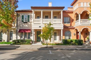 34 Piazza Lane, Colleyville, TX 76034