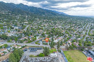 4738 New York Avenue, La Crescenta, CA 91214