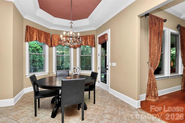 6031 Greystone Drive, Matthews, NC 28104