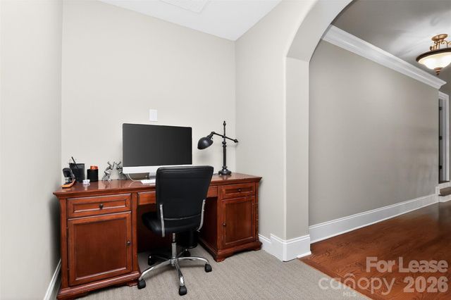 6031 Greystone Drive, Matthews, NC 28104