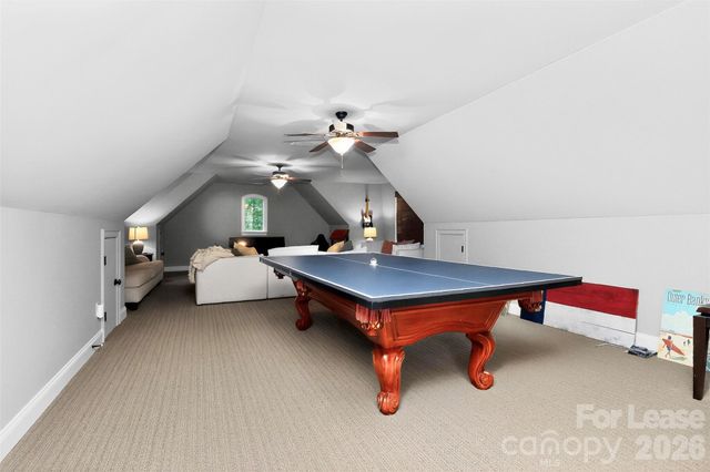 6031 Greystone Drive, Matthews, NC 28104