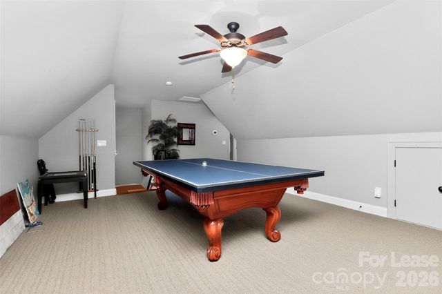 6031 Greystone Drive, Matthews, NC 28104