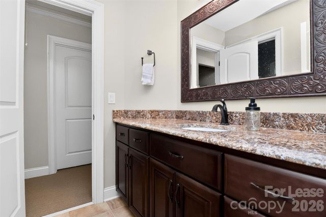 6031 Greystone Drive, Matthews, NC 28104