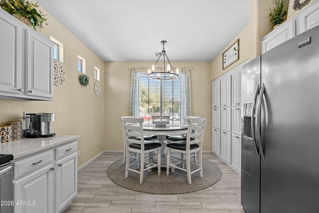 21013 E ALDECOA Drive, Queen Creek, AZ 85142