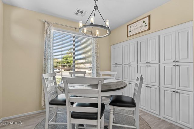 21013 E ALDECOA Drive, Queen Creek, AZ 85142