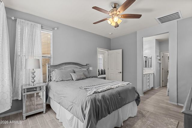 21013 E ALDECOA Drive, Queen Creek, AZ 85142