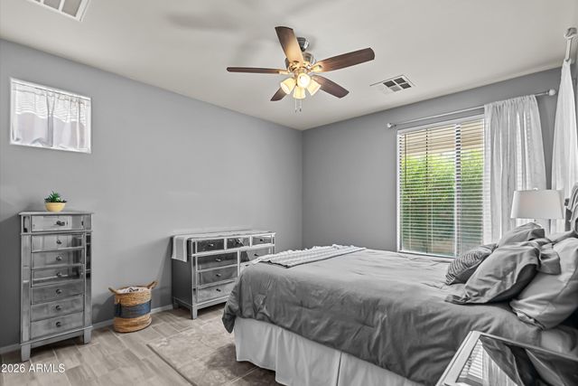 21013 E ALDECOA Drive, Queen Creek, AZ 85142