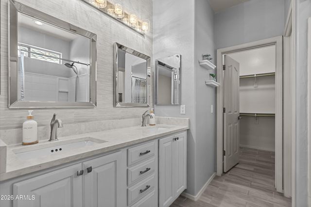 21013 E ALDECOA Drive, Queen Creek, AZ 85142