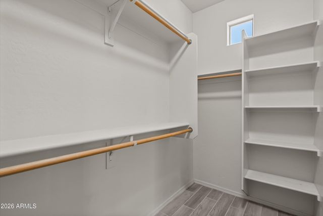 21013 E ALDECOA Drive, Queen Creek, AZ 85142