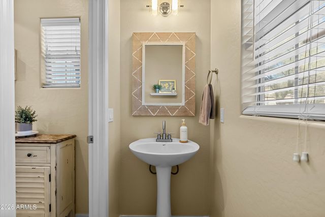 21013 E ALDECOA Drive, Queen Creek, AZ 85142