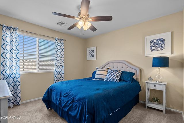 21013 E ALDECOA Drive, Queen Creek, AZ 85142