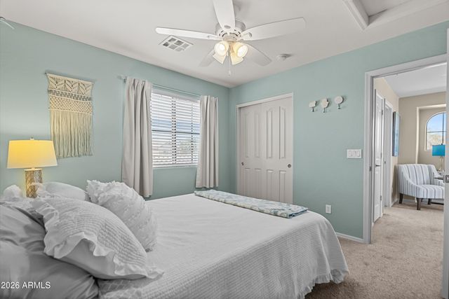 21013 E ALDECOA Drive, Queen Creek, AZ 85142