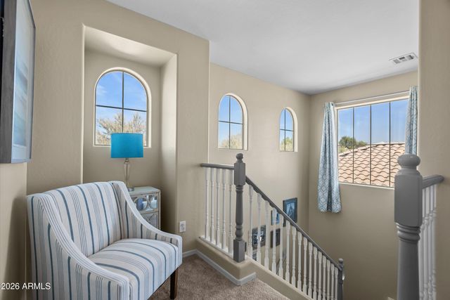 21013 E ALDECOA Drive, Queen Creek, AZ 85142