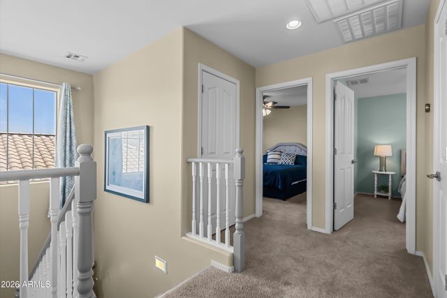 21013 E ALDECOA Drive, Queen Creek, AZ 85142