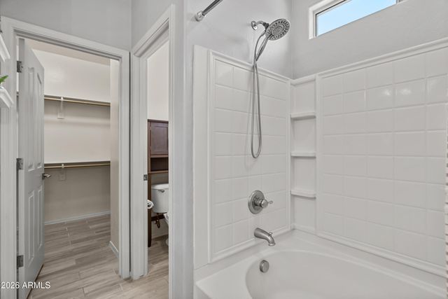 21013 E ALDECOA Drive, Queen Creek, AZ 85142