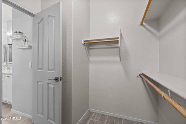 21013 E ALDECOA Drive, Queen Creek, AZ 85142