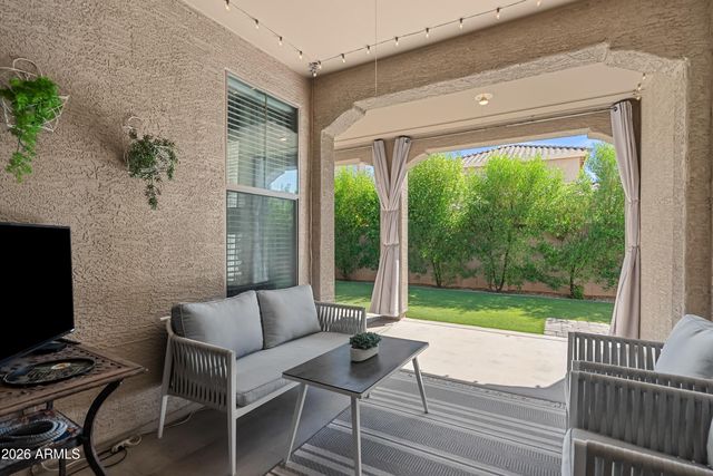 21013 E ALDECOA Drive, Queen Creek, AZ 85142