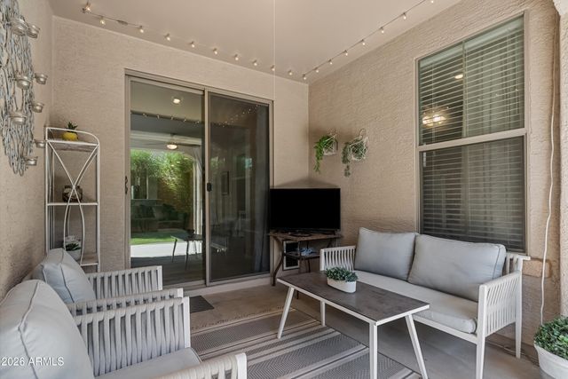 21013 E ALDECOA Drive, Queen Creek, AZ 85142