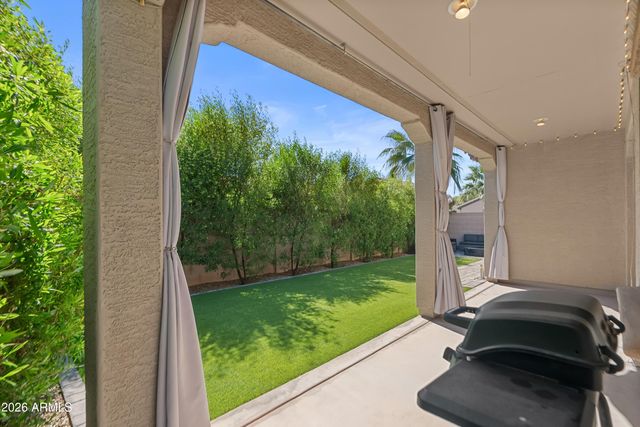 21013 E ALDECOA Drive, Queen Creek, AZ 85142