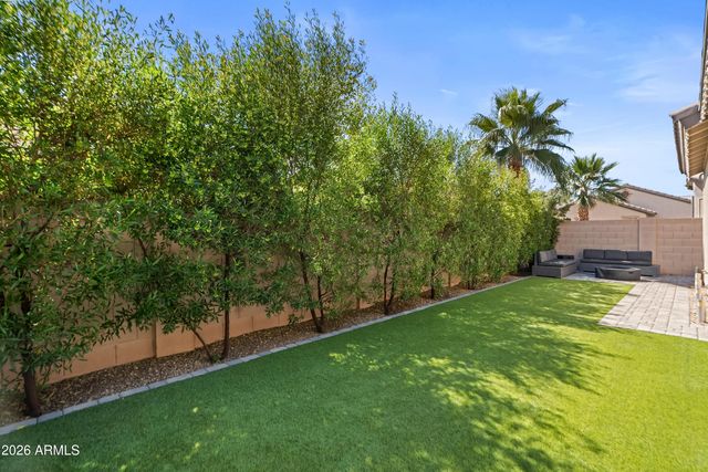 21013 E ALDECOA Drive, Queen Creek, AZ 85142