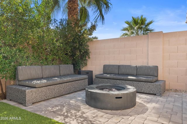 21013 E ALDECOA Drive, Queen Creek, AZ 85142