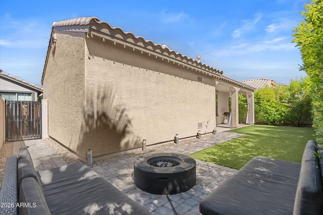 21013 E ALDECOA Drive, Queen Creek, AZ 85142