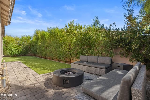 21013 E ALDECOA Drive, Queen Creek, AZ 85142