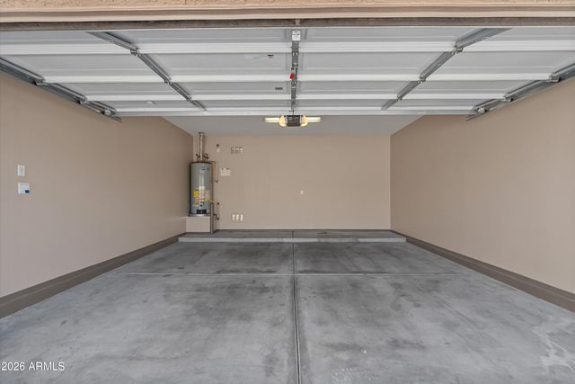 21013 E ALDECOA Drive, Queen Creek, AZ 85142