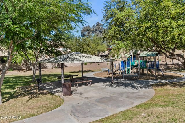 21013 E ALDECOA Drive, Queen Creek, AZ 85142