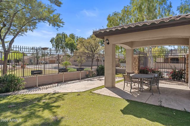 21013 E ALDECOA Drive, Queen Creek, AZ 85142