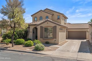 21013 E ALDECOA Drive, Queen Creek, AZ 85142