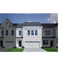 209 Layla Way # 302, Murrells Inlet, SC 29576