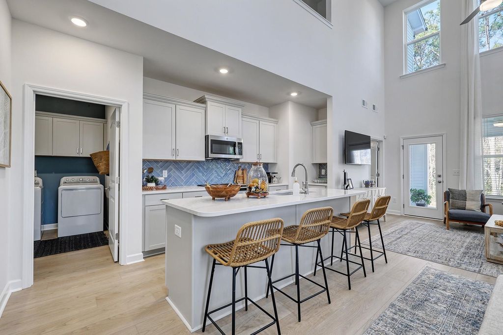 209 Layla Way # 302, Murrells Inlet, SC 29576 — photo 4