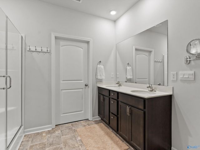 140 Red Fox Way, Meridianville, AL 35759