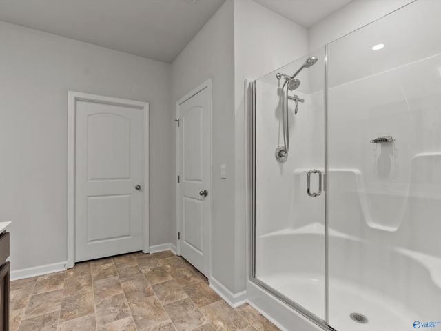 140 Red Fox Way, Meridianville, AL 35759