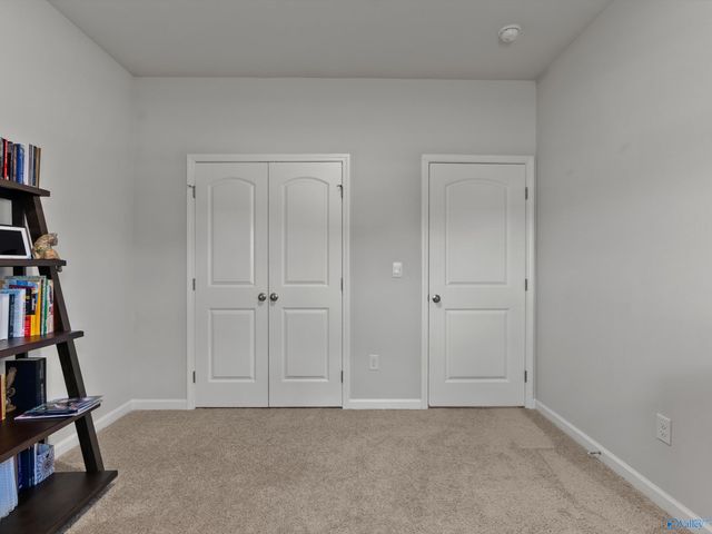 140 Red Fox Way, Meridianville, AL 35759