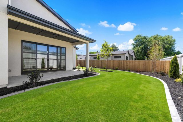 2591 S Greenwood Circle, Boise, ID 83706
