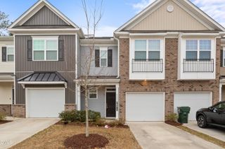 6183 Beale Loop, Raleigh, NC 27616
