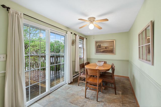 1845 City Heights Drive, Maplewood, MN 55117