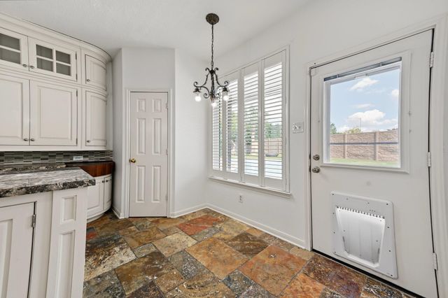 18522 Park Harbor Drive, Houston, TX 77084