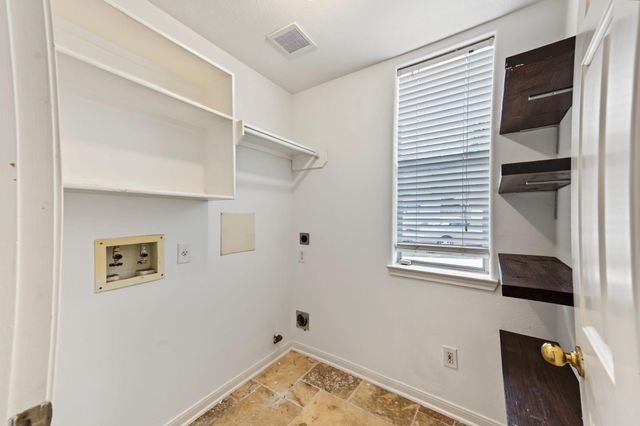 18522 Park Harbor Drive, Houston, TX 77084