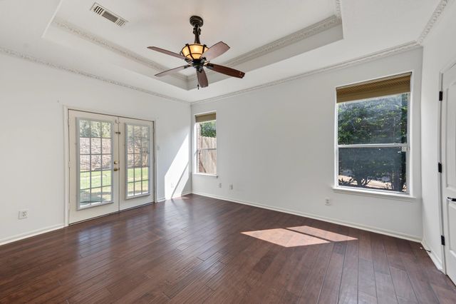 18522 Park Harbor Drive, Houston, TX 77084