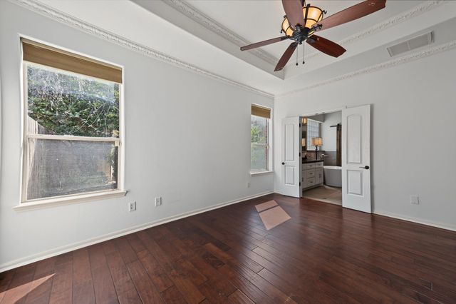 18522 Park Harbor Drive, Houston, TX 77084