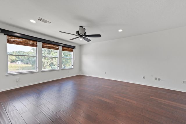 18522 Park Harbor Drive, Houston, TX 77084
