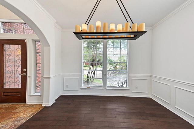 18522 Park Harbor Drive, Houston, TX 77084