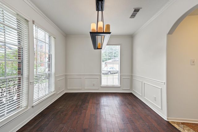 18522 Park Harbor Drive, Houston, TX 77084
