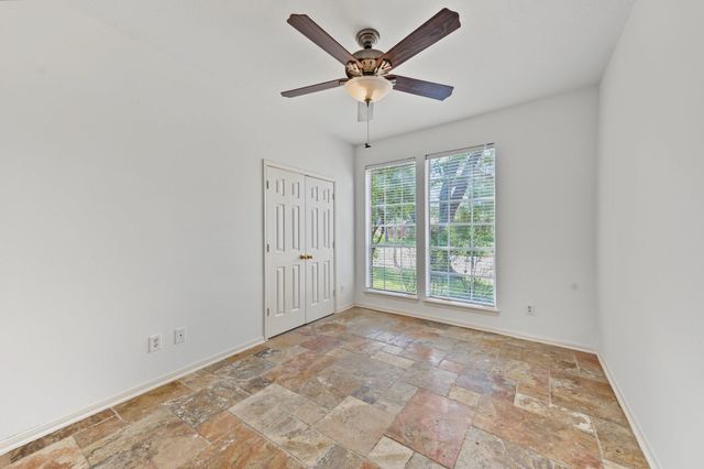 18522 Park Harbor Drive, Houston, TX 77084