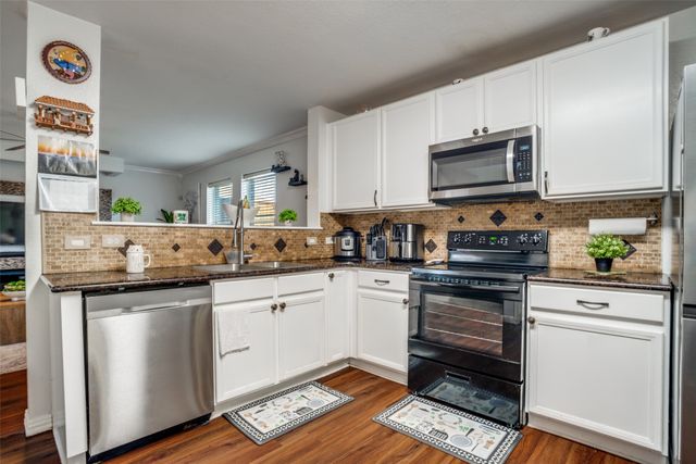 1102 Grace Drive, Princeton, TX 75407