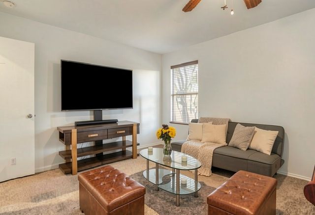 1102 Grace Drive, Princeton, TX 75407