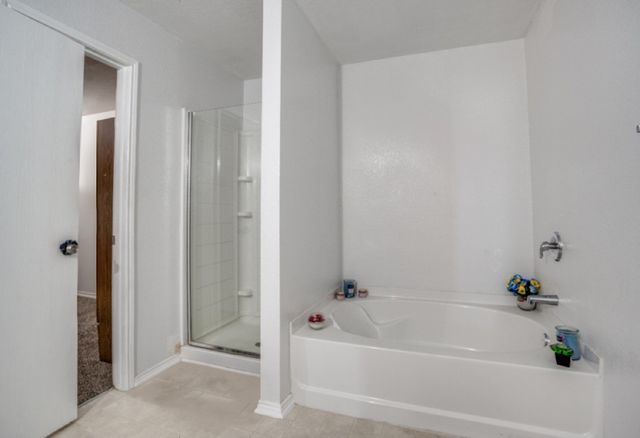 1102 Grace Drive, Princeton, TX 75407